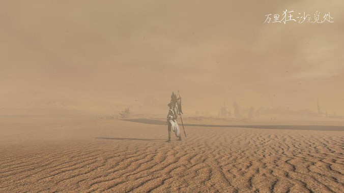 百元内的吸尘器好用吗？