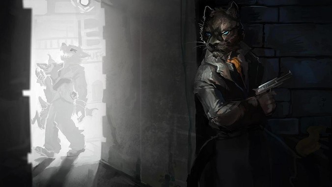 华为自研的仓颉编程语言将于 7 月 30 日开源,这款语言将如何影响未来的开发趋势?