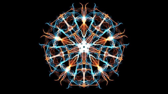 维护一个大型开源项目是怎样的体验？