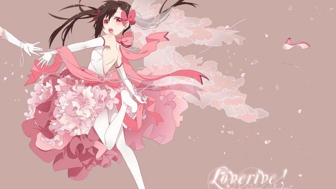 《西西里美丽传说》女主角，在当时打扮这么高调，不觉得带给自己很多不便吗？如何理解她的心态？