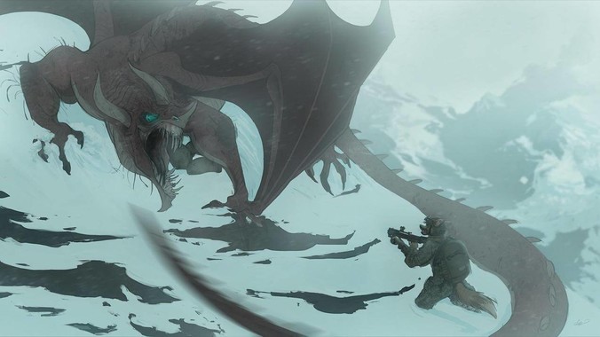 ***如古代长城用的是C140混凝土，那千百年下来会完整的留存至今还是损坏的更加严重？