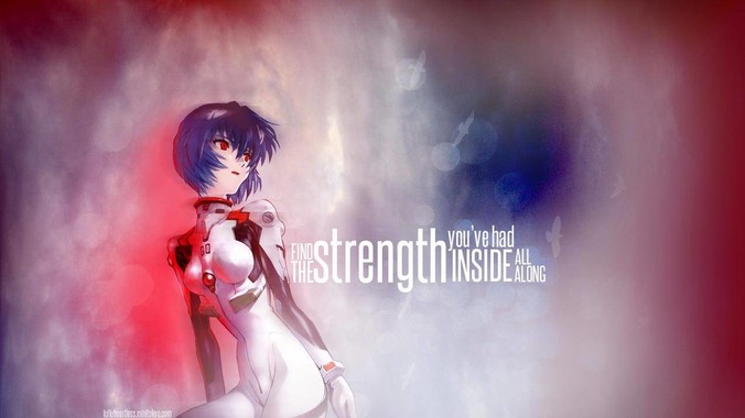 为什么别人的小米经常出问题,我用的时候都没遇到过?