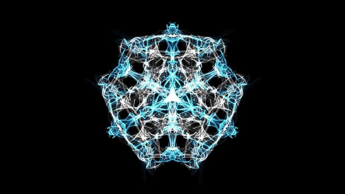 在办公室用机械键盘是什么心里?