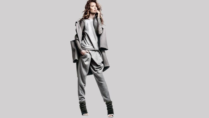 创业公司是否应该使用 Rust ?