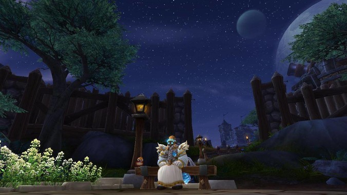 2025 年 6 月,Rust 在 GUI 方面有何大的进展? 你最看好哪个框架?