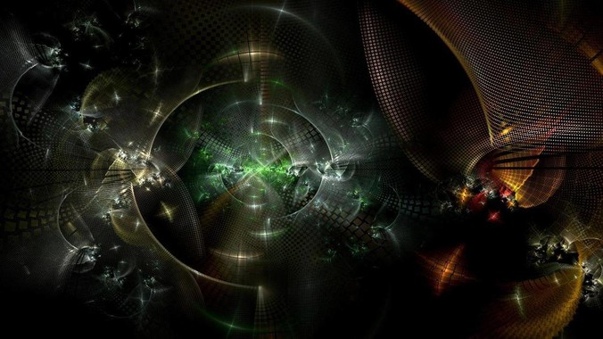 全平台应用框架会是趋势吗?flutter、tauri、maui你更看好哪一个?